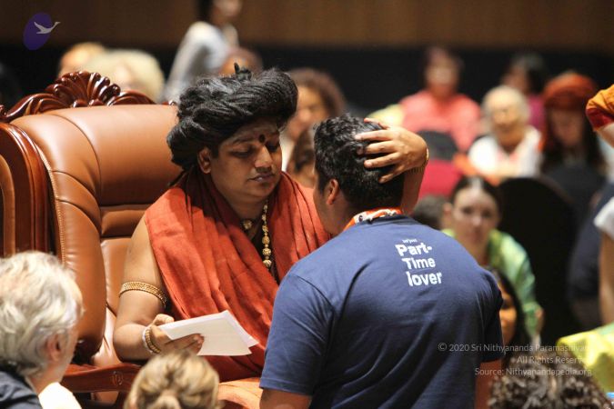 20151216 Photo 1572 1V9lCGoWe3Y-V STf8xiu8ozgAildeWwq.JPG