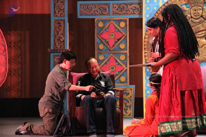 20151217 Photo 1030 1qlrdKqnxNSe7IsH6v-F 9UVjreU2eAw3.JPG