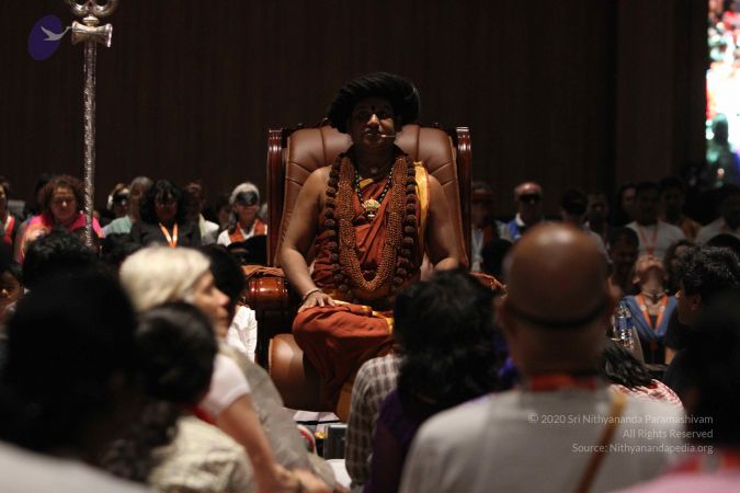 20151217 Photo 1033 1V1iMC-u7v32-rtA2ecrgnq-GZ8ausi7c.JPG