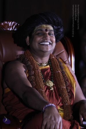 20151217 Photo 1053 1OYgFd5oW8pe9P3qKK5O88pYy94gFlqK4.JPG