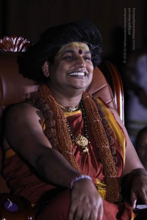 20151217 Photo 1054 1xpmlYJoc-pfgFPz9XemVOPRE3sZlAUQH.JPG