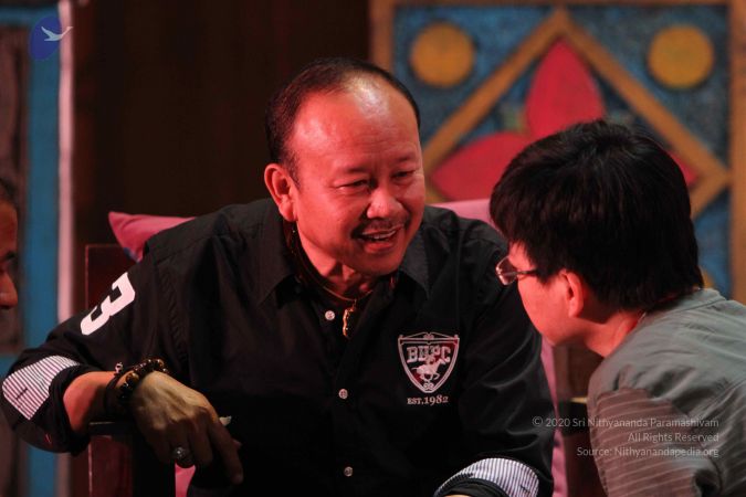 20151217 Photo 1098 1hb96u923yvEVRSB7pwWYPNinQGqwuP0o.JPG