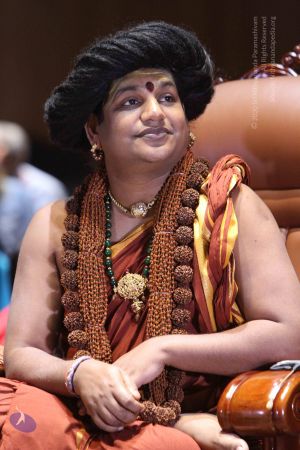 20151217 Photo 1101 10t4NI562fEifbUIxrUeSnhtpcf17Oguu.JPG