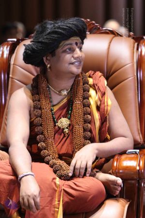 20151217 Photo 1119 1NelEda5BEopcz5UNBecY0BAn3KqKWvfw.JPG