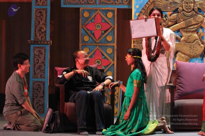 20151217 Photo 1125 1GS2M2gKylz0cd3lTnRAzR5g 2B6doPx9.JPG