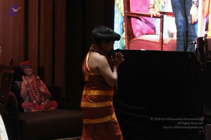 20151217 Photo 1139 1EerbEHBlImoXqCExVV0j5F7WiIP-LeDr.JPG