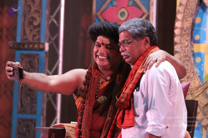 20151217 Photo 1185 1QqjXkaNo sCvCRumBfpVl65rxPGN6Uec.JPG