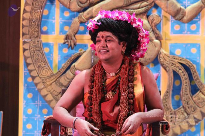 20151217 Photo 1206 1FQPFxg5kO8txPvRS5Rfbex7ObSGrYN- .JPG