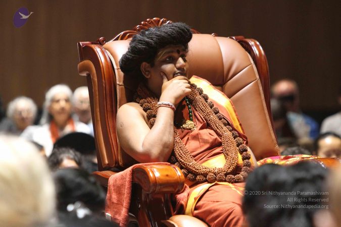 20151217 Photo 1282 1tb7LIvdI0zSGVbf3amVvYRcvAc8l1yAY.JPG