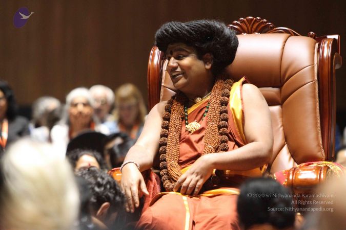 20151217 Photo 1293 1txOqsmyo2RvlEkdbDVtIO5AuEvD9eVWN.JPG