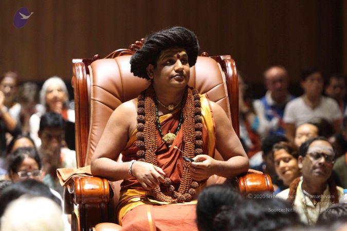 20151217 Photo 1320 1dR-lYxB6ZP51VAGEVq0jKVzEInP3Guyt.JPG