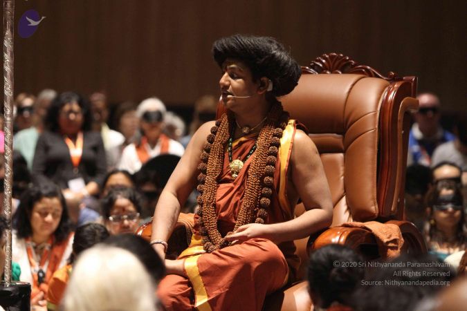 20151217 Photo 1360 138sdjMF6CWtDnVvC KFW1B2lKPiBC-Y-.JPG