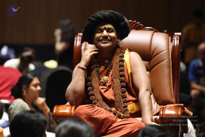 20151217 Photo 1428 1dARCbyW7O9AX-dllgneeNX8JZbVIGnyx.JPG