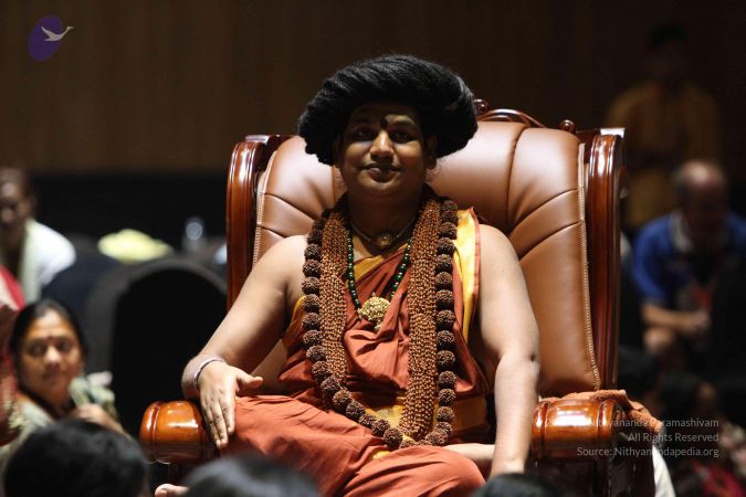 20151217 Photo 1433 1Ea3AqiPEb4Eqpuw5cPrZ tywcr7nmH5H.JPG