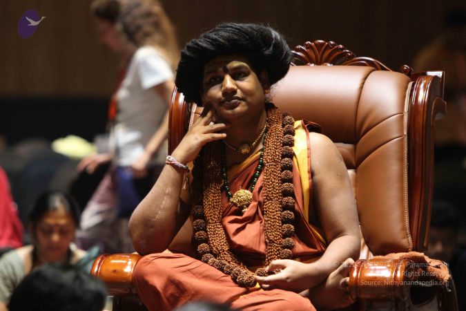 20151217 Photo 1448 1jnfBKUAOphrX6lO4uoBBtkwSxBk3bhfj.JPG