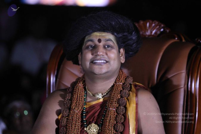 20151217 Photo 1479 1c5feN3Kxier uILI2yU8E 2h9nrNheWs.JPG