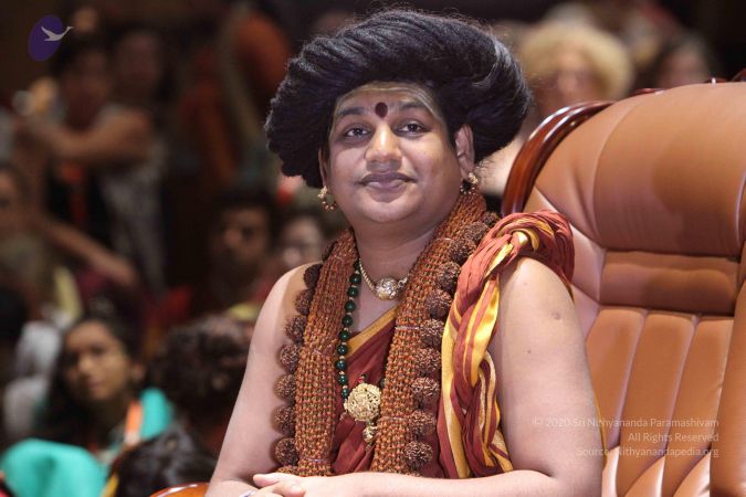 20151217 Photo 1507 1b3ai6ArdPOY7gKBpYnM Su4vZL1LBORT.JPG