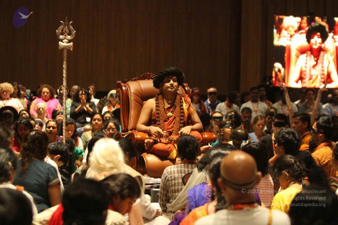 20151217 Photo 1544 1qt4oBVIMG5nnLOSXk4Yk9fzY19NQi80j.JPG