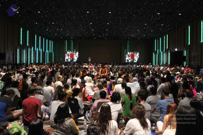 20151217 Photo 1561 14vglyi5z6DtmWzuvDKjjBfSy1PMIl-pY.JPG