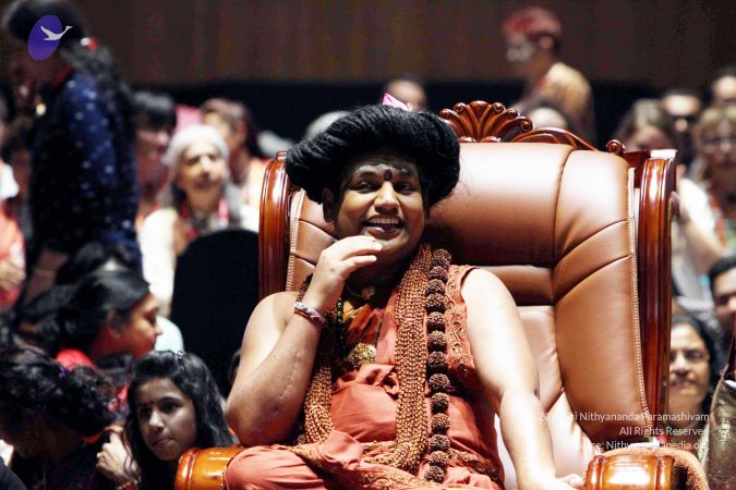 20151218IMG 4163 CMP WM01000.jpg