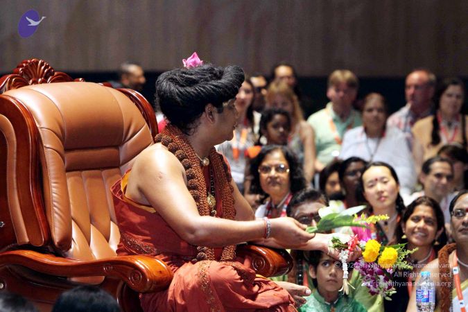 20151218IMG 4167 CMP WM01000.jpg