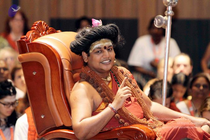 20151218IMG 4229 CMP WM01000.jpg