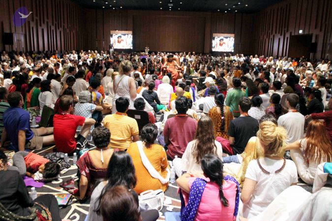 20151218IMG 4309 CMP WM01.jpg