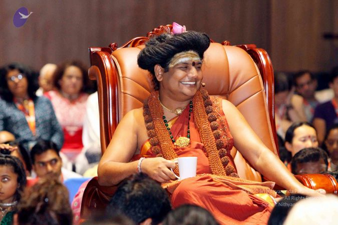 20151218IMG 4310 CMP WM01000.jpg