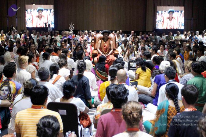 20151218IMG 4313 CMP WM01.jpg