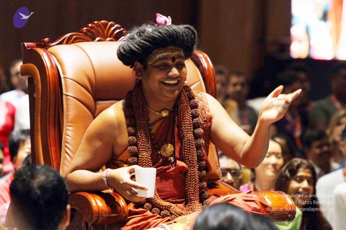 20151218IMG 4327 CMP WM01000.jpg