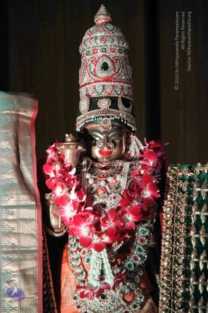 20151218IMG 4340 CMP WM01.jpg