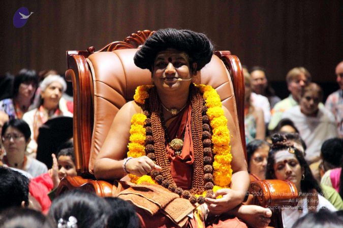 20151218IMG 4356 CMP WM01.jpg