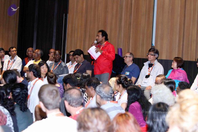 20151218IMG 4362 CMP WM01000.jpg