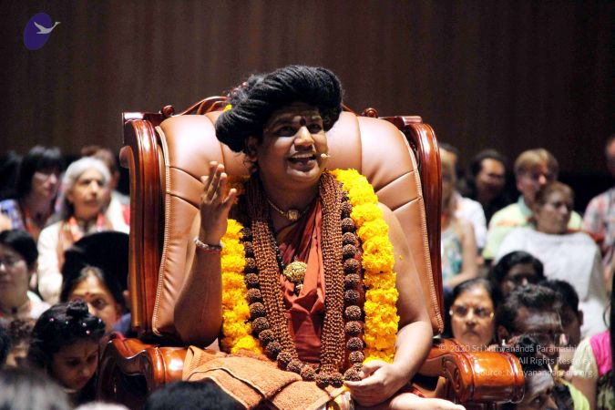 20151218IMG 4363 CMP WM01.jpg