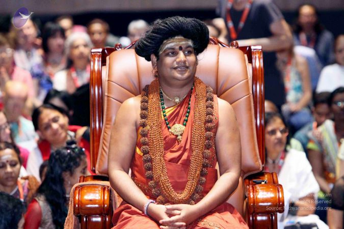 20151218IMG 4394 CMP WM01.jpg