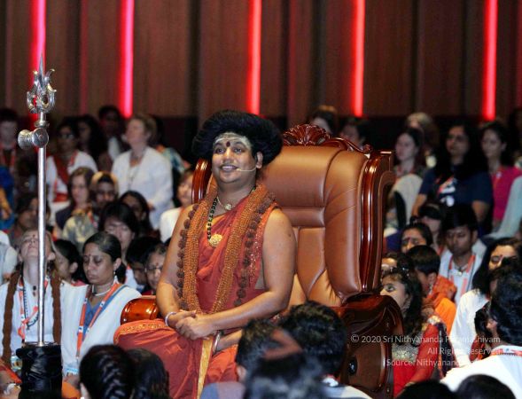 20151218IMG 4401 CMP WM01.jpg