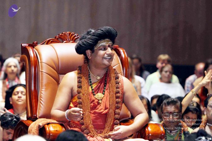 20151218IMG 4414 CMP WM01.jpg