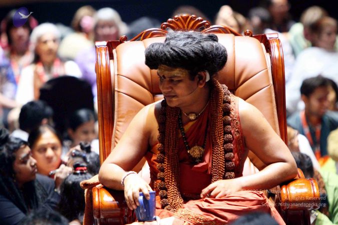 20151218IMG 4448 CMP WM01.jpg