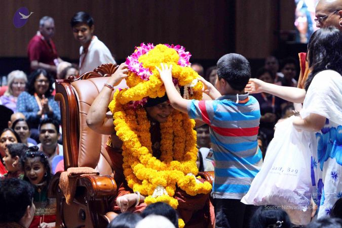 20151218IMG 4468 CMP WM01.jpg