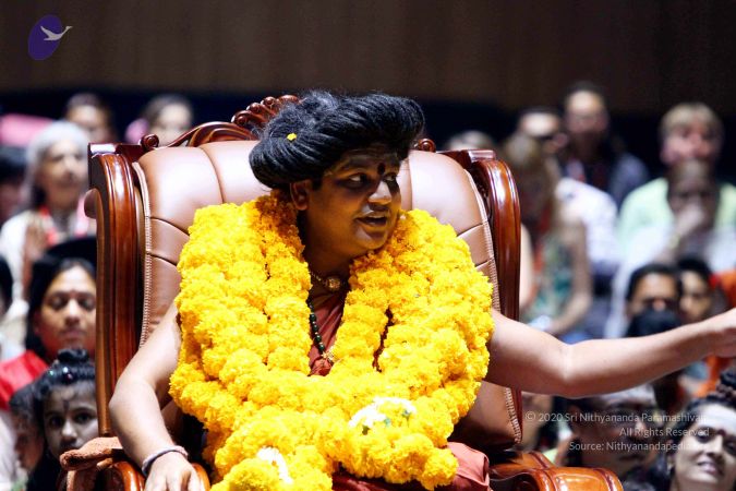 20151218IMG 4481 CMP WM01.jpg