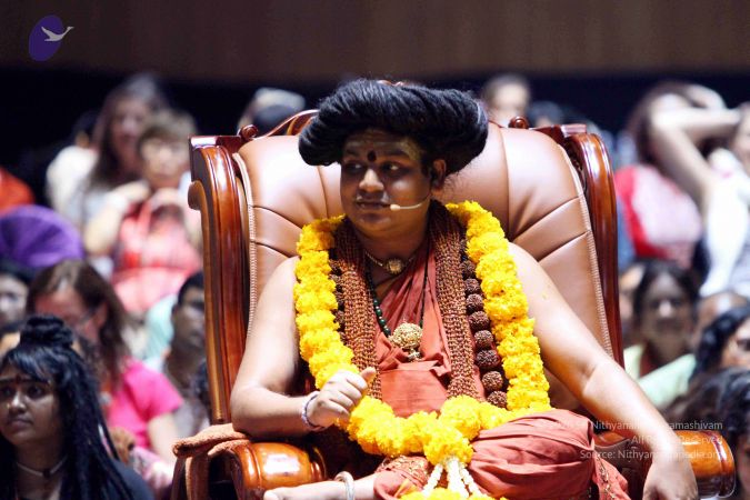 20151218IMG 4498 CMP WM01.jpg