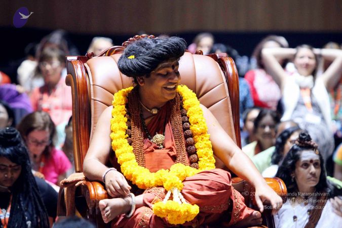 20151218IMG 4499 CMP WM01.jpg