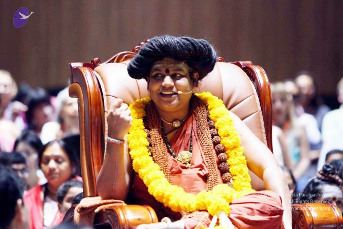 20151218IMG 4508 CMP WM01.jpg