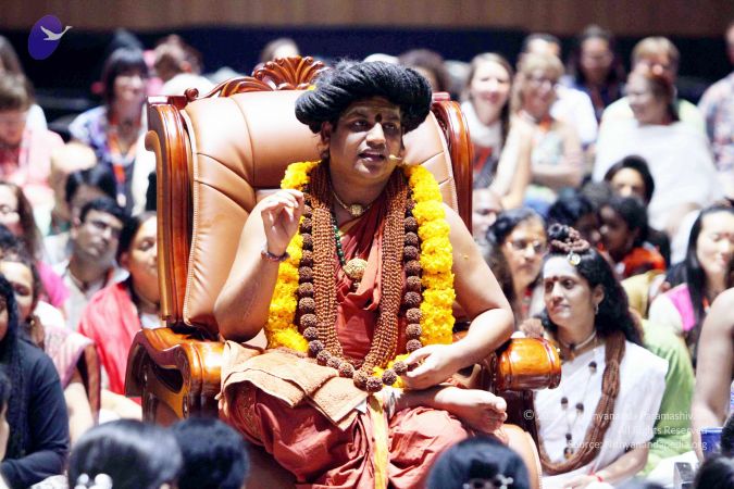 20151218IMG 4572 CMP WM01.jpg