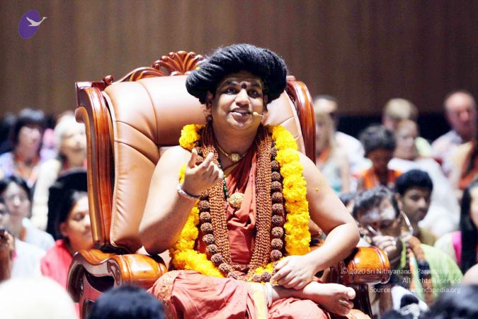 20151218IMG 4590 CMP WM01.jpg