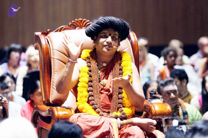 20151218IMG 4591 CMP WM01.jpg