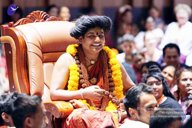 20151218IMG 4609 CMP WM01.jpg