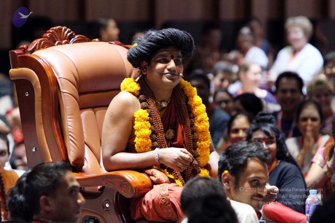 20151218IMG 4628 CMP WM01.jpg