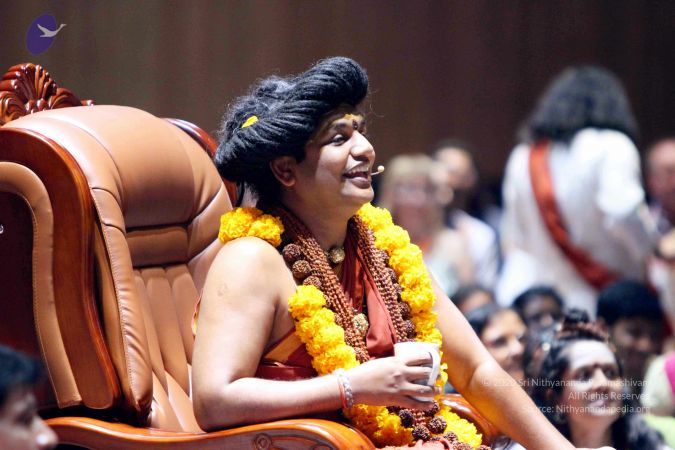 20151218IMG 4654 CMP WM01.jpg