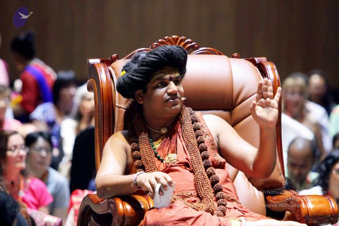 20151218IMG 4669 CMP WM01.jpg